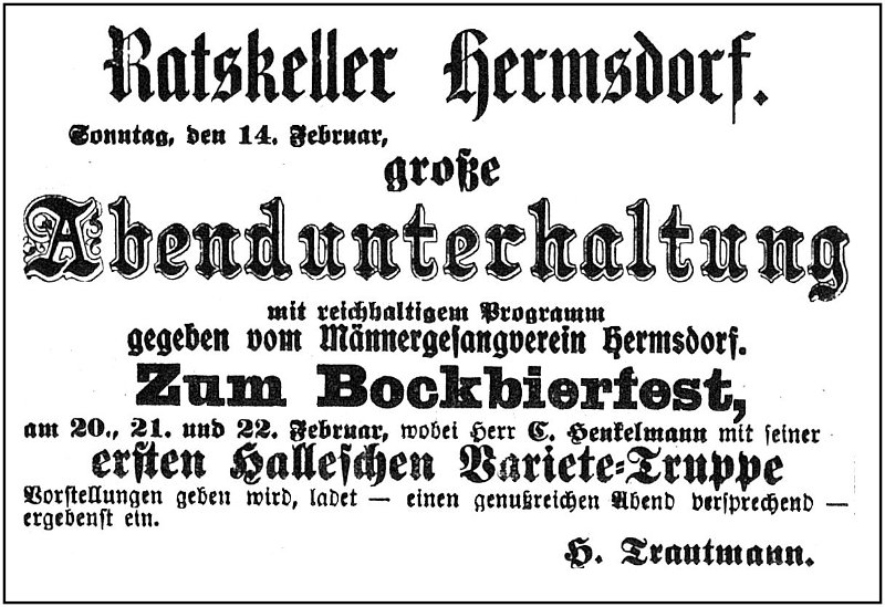 1904-02-14 Hdf Ratskeller